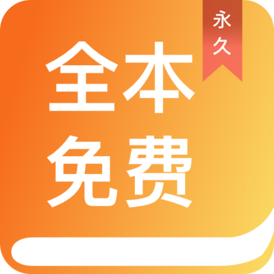 华体汇app注册